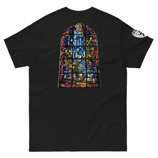 St. Mere Eglise Shirt