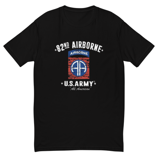 82nd Airborne Classic